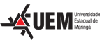 logo-curta-1.png