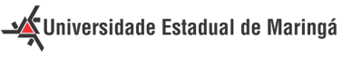 logo-estendida-1.png