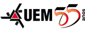 uem-55-anos-site.png