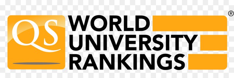 QS_University_Rankings_Logo.jpg