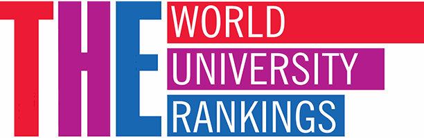 the_world_university_ranking.png