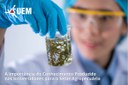 A Importância do Conhecimento Produzido nas Universidades para o Setor Agropecuário