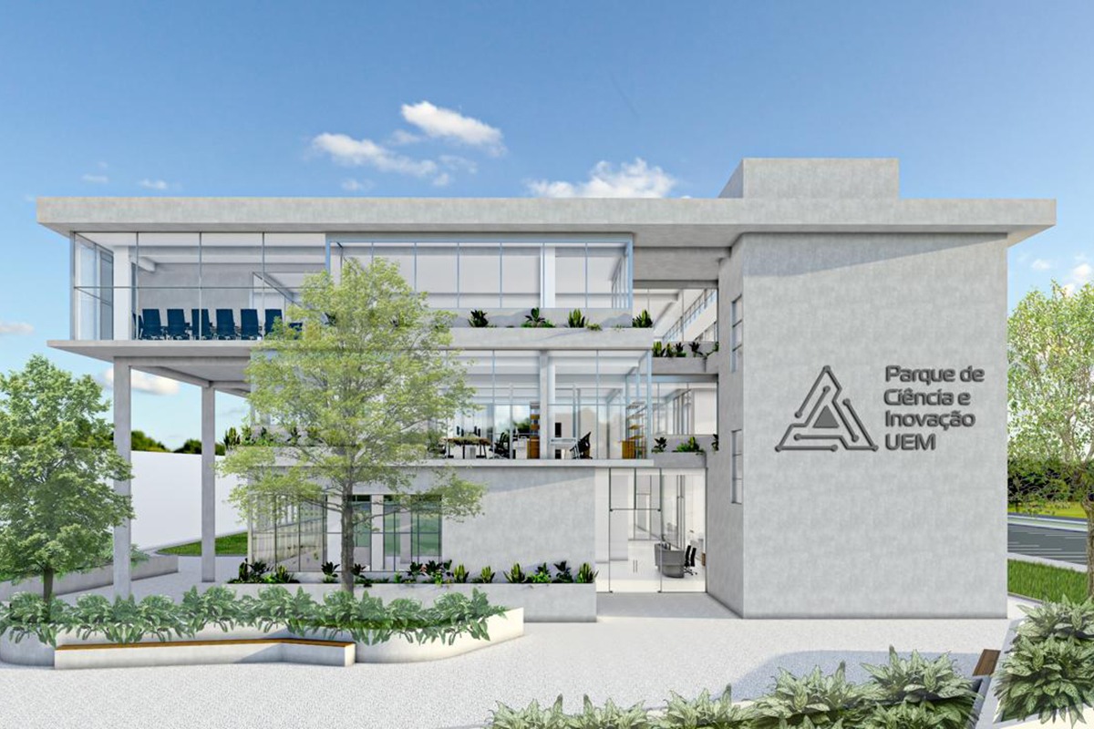 Empresas interessadas em elaborar projetos de arquitetura, engenharia e complementares têm até 17/9 para enviar propostas