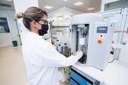 Abertas inscrições para 38º Prêmio de Ciência e Tecnologia