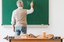 Aberto edital de seleção para professores temporários em várias áreas