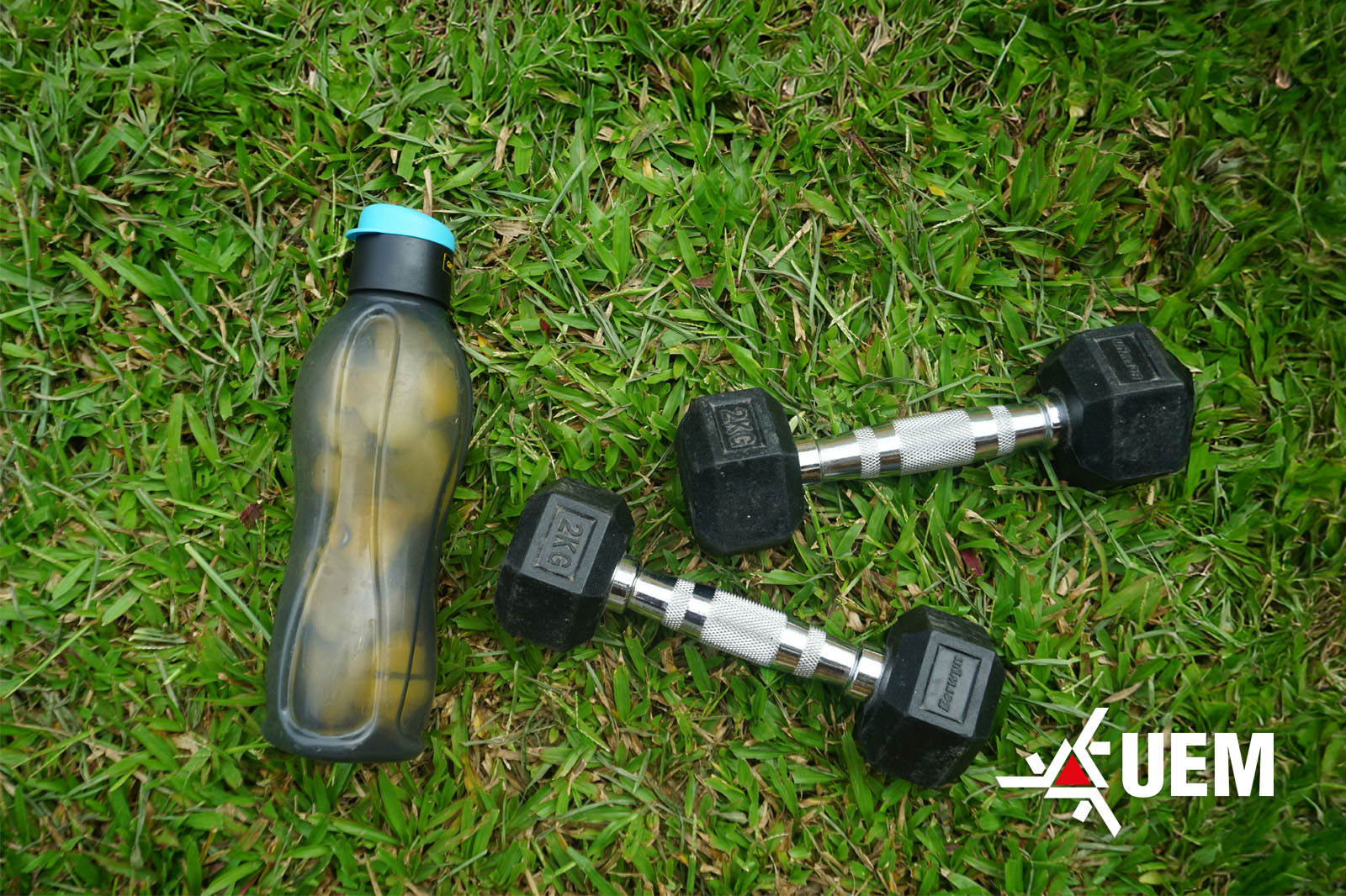 Na série “E se você precisasse?”, a UEM mostra espaços de saúde como elo entre ensino e extensão