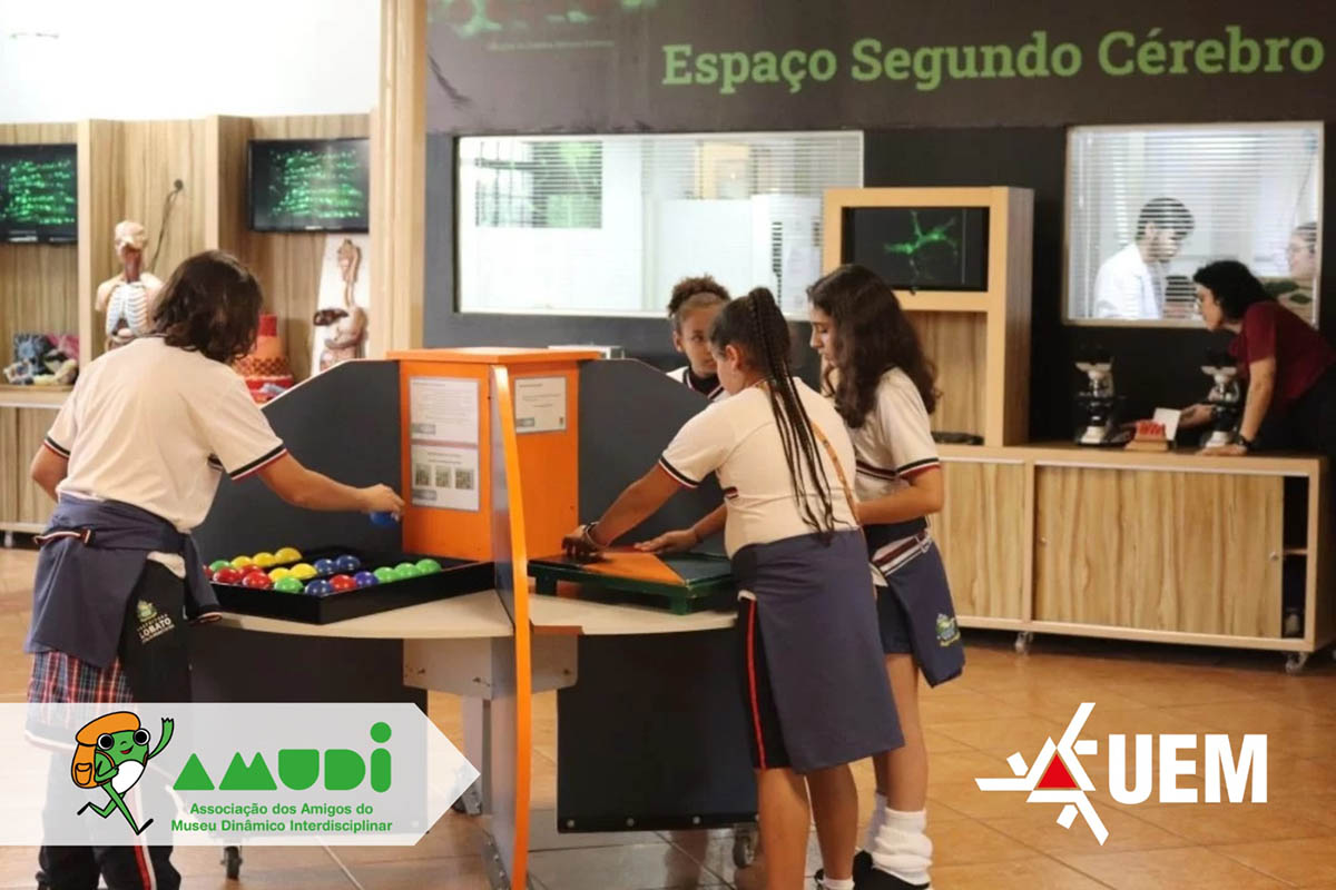 Hoje, 30, é o último dia de contribuição e falta pouco para se atingir o mínimo de arrecadação