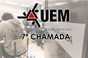 Aprovados em 7ª chamada de vestibulares, PAS e Sisu são convocados