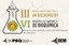 Bioquímica e Ciências Ômicas são temas de evento integrado na UEM