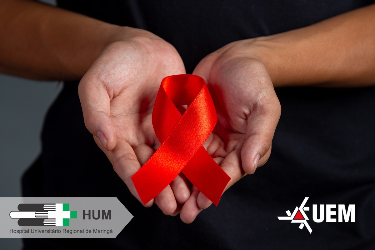 Conscientização, tratamento, prevenção e combate ao preconceito são ações importantes para o mês