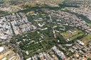 Câmpus de Maringá terá desligamento programado no sábado (7)