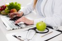 Câmpus sede da UEM passa a ofertar curso de Nutrição em 2026