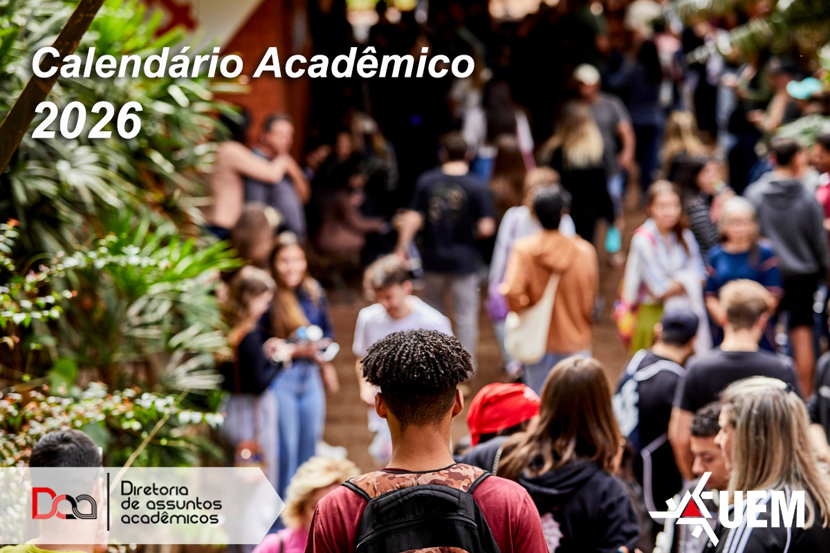 Ano letivo começa em 9 de março e segue até 16 de dezembro; recesso entre os semestres será de 15 dias