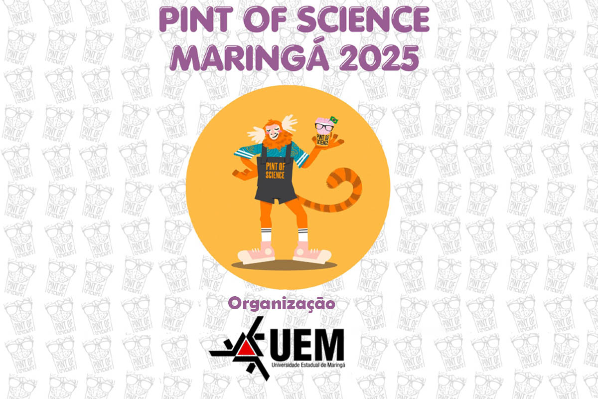 Conhecimento e diversão dão match; confira na programação local do evento, que mobiliza cientistas em mais de 25 países