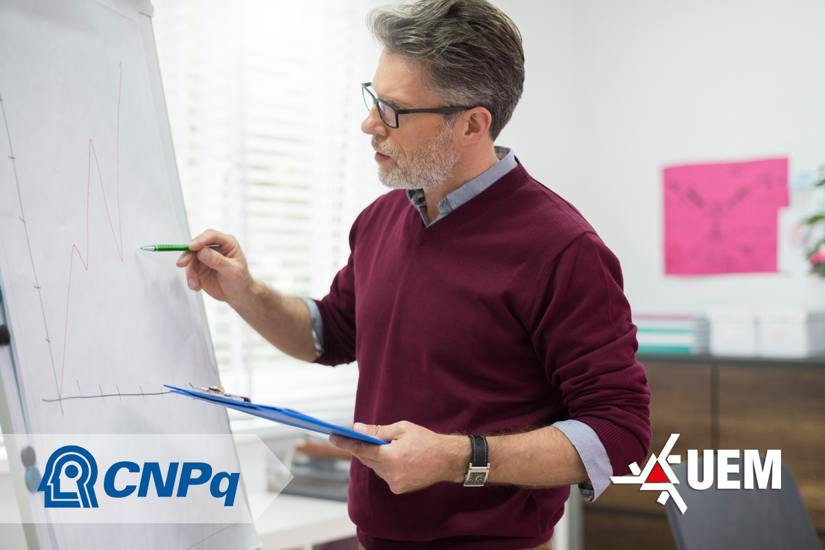 Chamada apoia projetos de pesquisa colaborativa entre Brasil e países latino-americanos e caribenhos