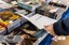 Com mais de 650 publicações, Eduem faz 19 anos como órgão suplementar