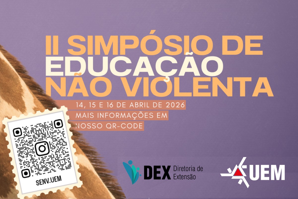As múltiplas formas de violência que atingem crianças e adolescentes serão debatidas durante o evento