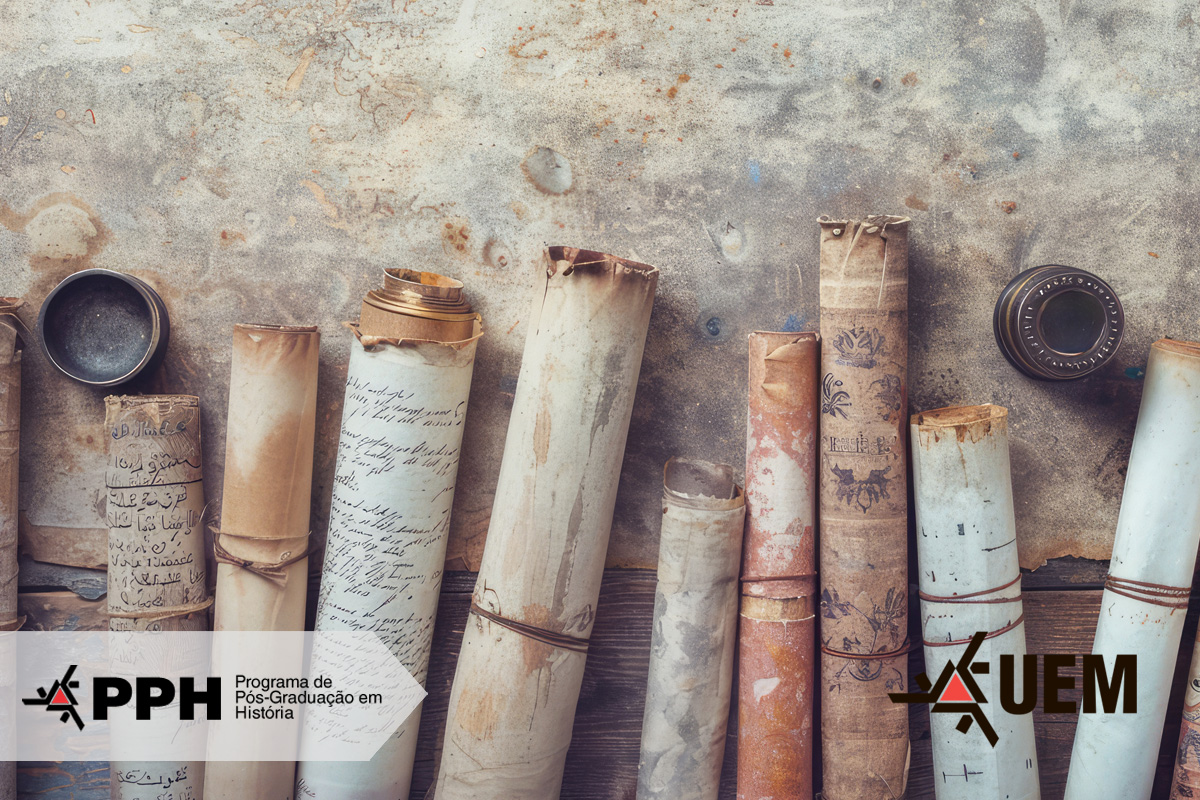 Serão ofertadas 28 vagas no mestrado e 16 no doutorado; período de inscrições irá até 12 de fevereiro