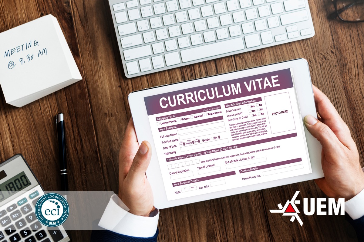 Atividade com especialista é voltada a docentes e marca o início dos trabalhos; inscrições são on-line