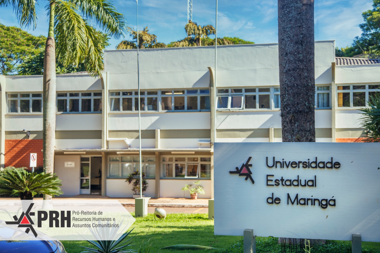 Oportunidades são para analista de informática, contador, assistente social, engenheiros civil e eletricista