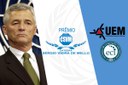Estão abertas inscrições para Prêmio Cátedra Sérgio Vieira de Mello