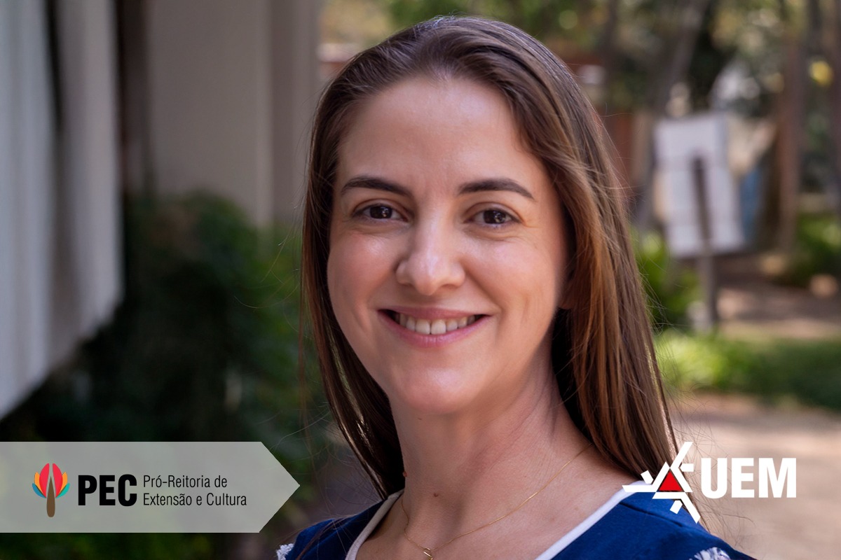 Pró-reitora Vânia Malagutti destaca avanços e projeções da PEC