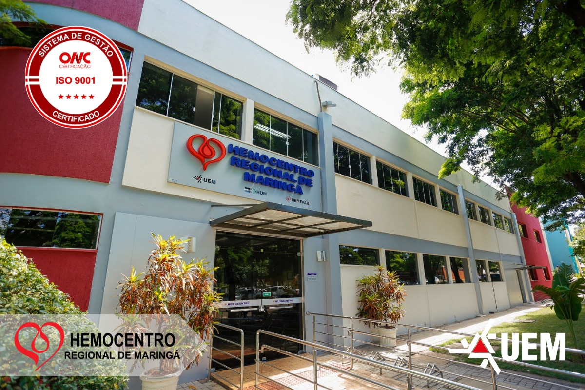 Selo internacional de gestão de qualidade padroniza processos para empresas e clientes.