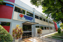 Hemocentro da UEM integra campanha de doação de sangue do Hemepar