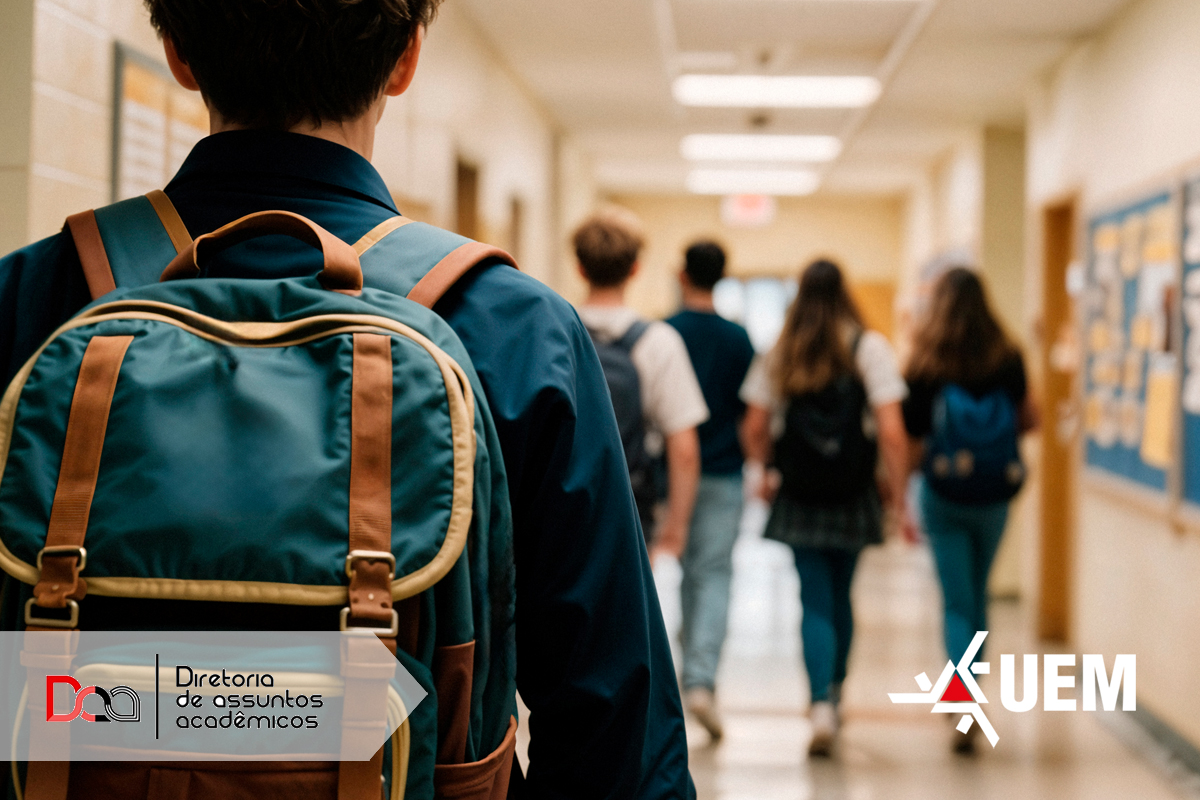 Listados em primeira chamada nos vestibulares e no PAS precisam garantir a vaga até as 23h59, pela internet