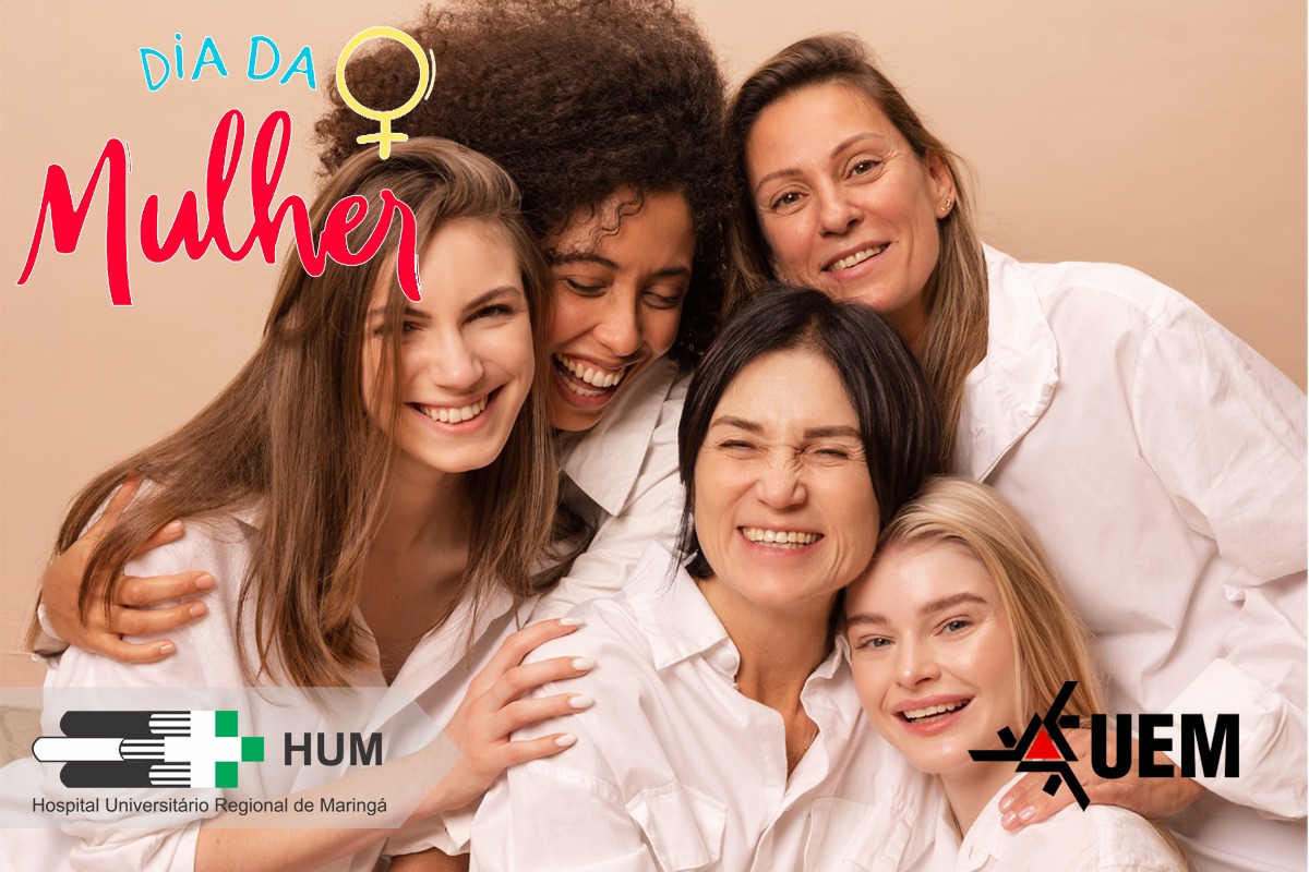 Atividades envolvem café especial em todos os períodos, sorteio de brindes e outras atividades