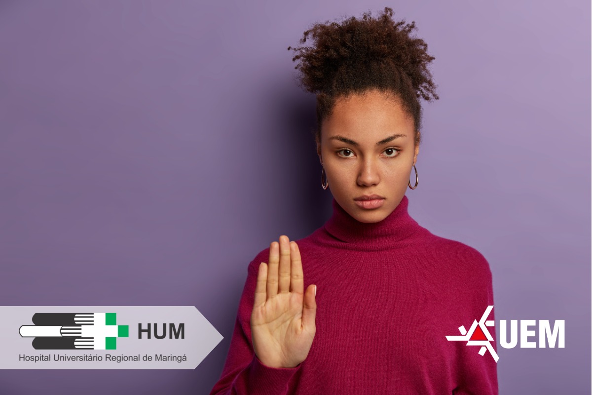 Dados do Núcleo de Vigilância Epidemiológica apontam grande procura pelos serviços de saúde.