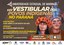 Inscrição para Vestibular dos Povos Indígenas abre nesta segunda (23)