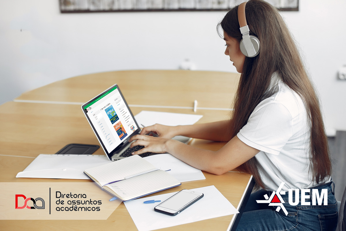 Aprovados no limite de vagas dos vestibulares e do PAS precisam efetivar matrícula até o dia 19 de janeiro