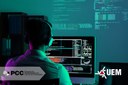 Mestrado e doutorado em Ciência da Computação iniciam inscrições