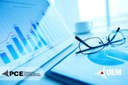 Mestrado e doutorado em Economia da UEM estão com as inscrições abertas