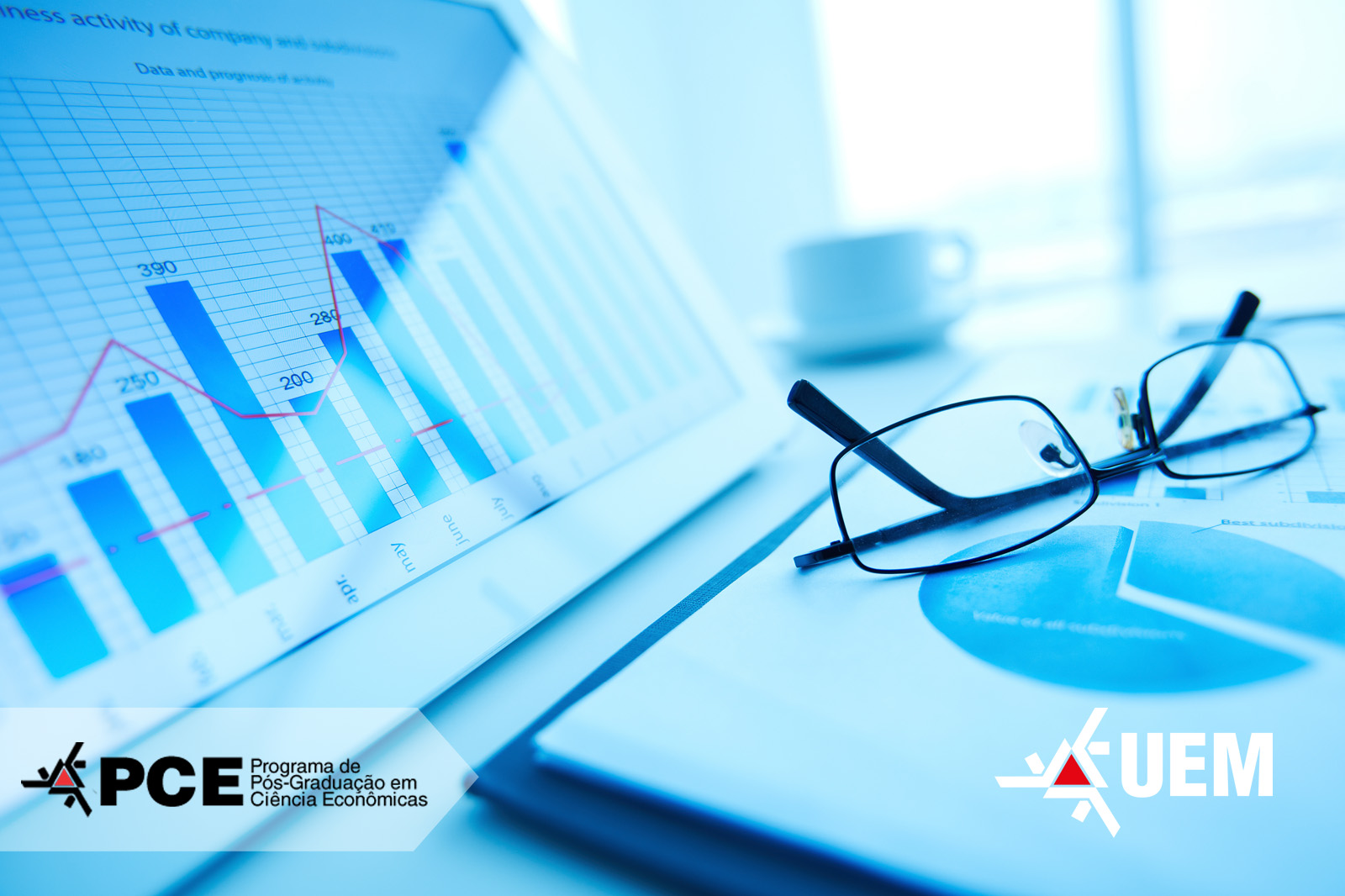 Inscrições, até 31 de julho, são feitas pelo site da Associação Nacional dos Centros de Pós-Graduação em Economia (Anpec) 