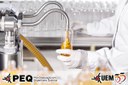 Mestrado e doutorado em Engenharia Química abrem inscrições de alunos regulares