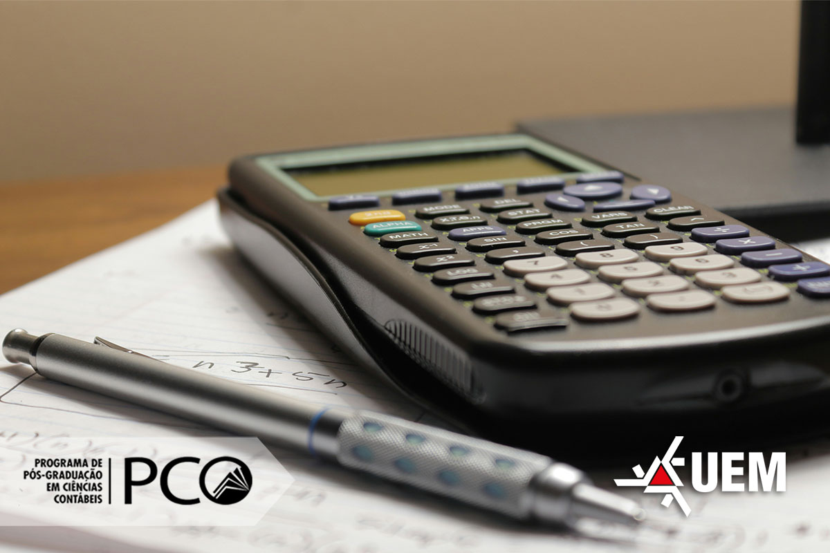 Documentação pode ser entregue presencialmente na secretaria do Programa ou enviada por e-mail