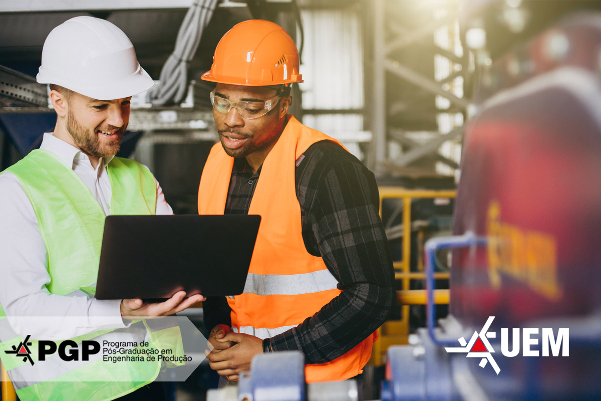 Seleção consiste em três fases: avaliação do Currículo Lattes, análise e defesa do projeto de pesquisa