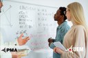 Mestrado em Matemática da UEM abre inscrições nesta sexta-feira (27)