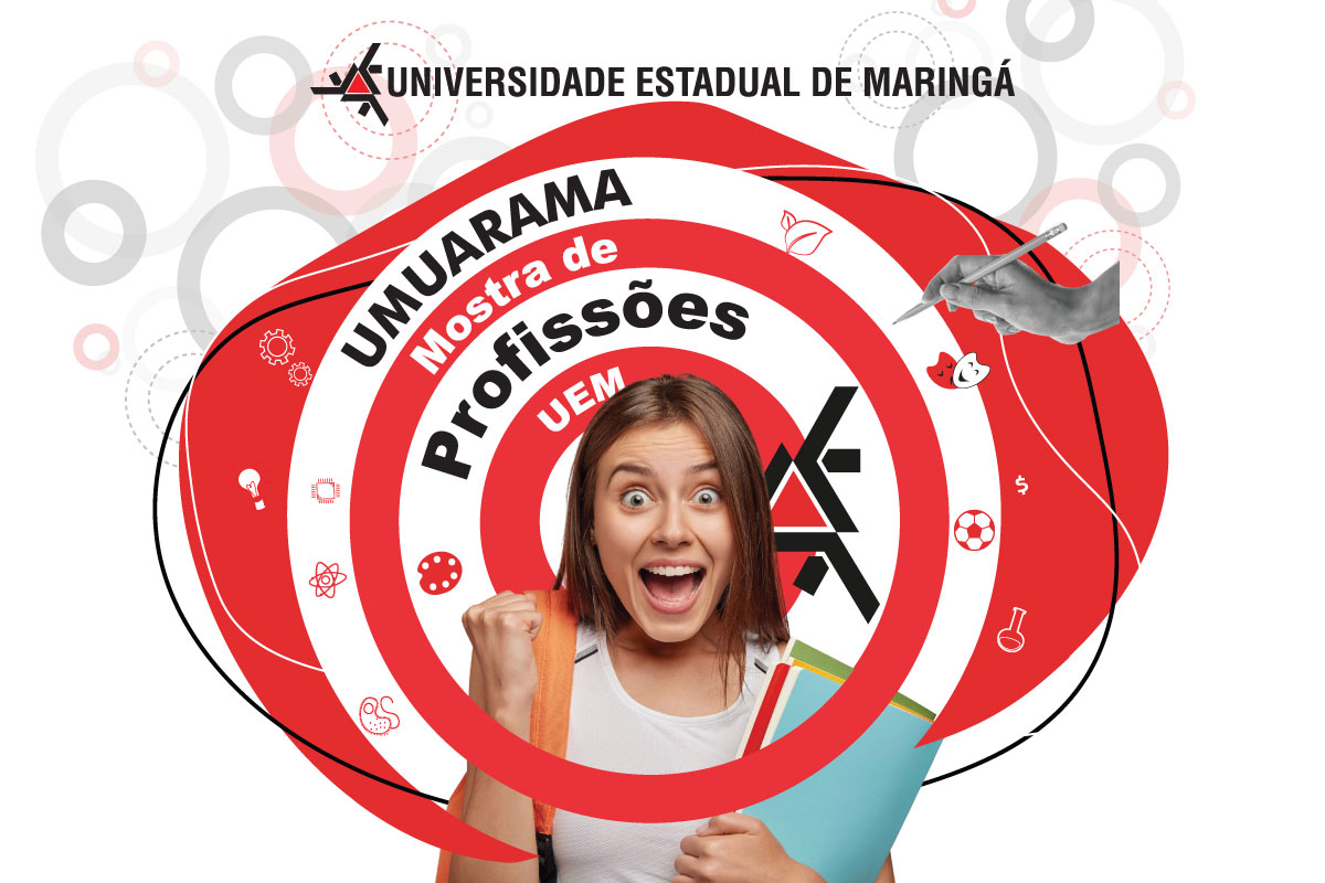 Visitas guiadas e atividades práticas fazem parte do roteiro com imersão em diferentes áreas do conhecimento