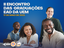 Nead-UEM realiza II Encontro das Graduações EaD no câmpus de Maringá