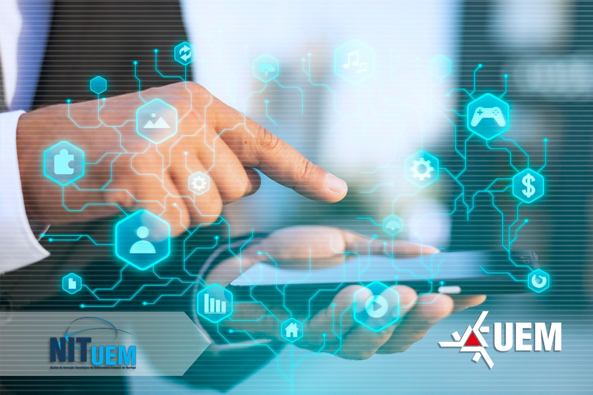 Link Iguassu Valley é oportunidade para estabelecimento de conexões estratégicas entre tecnologia e mercado