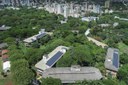 NOTA À COMUNIDADE UNIVERSITÁRIA