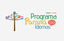Paraná Fala Idiomas oferta cursos gratuitos de Inglês, Francês e Espanhol