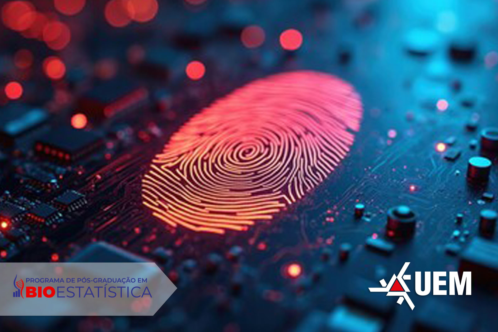 Processos seletivos oferecem 25 oportunidades em duas linhas de pesquisa; envio de candidaturas vai até 4 de dezembro