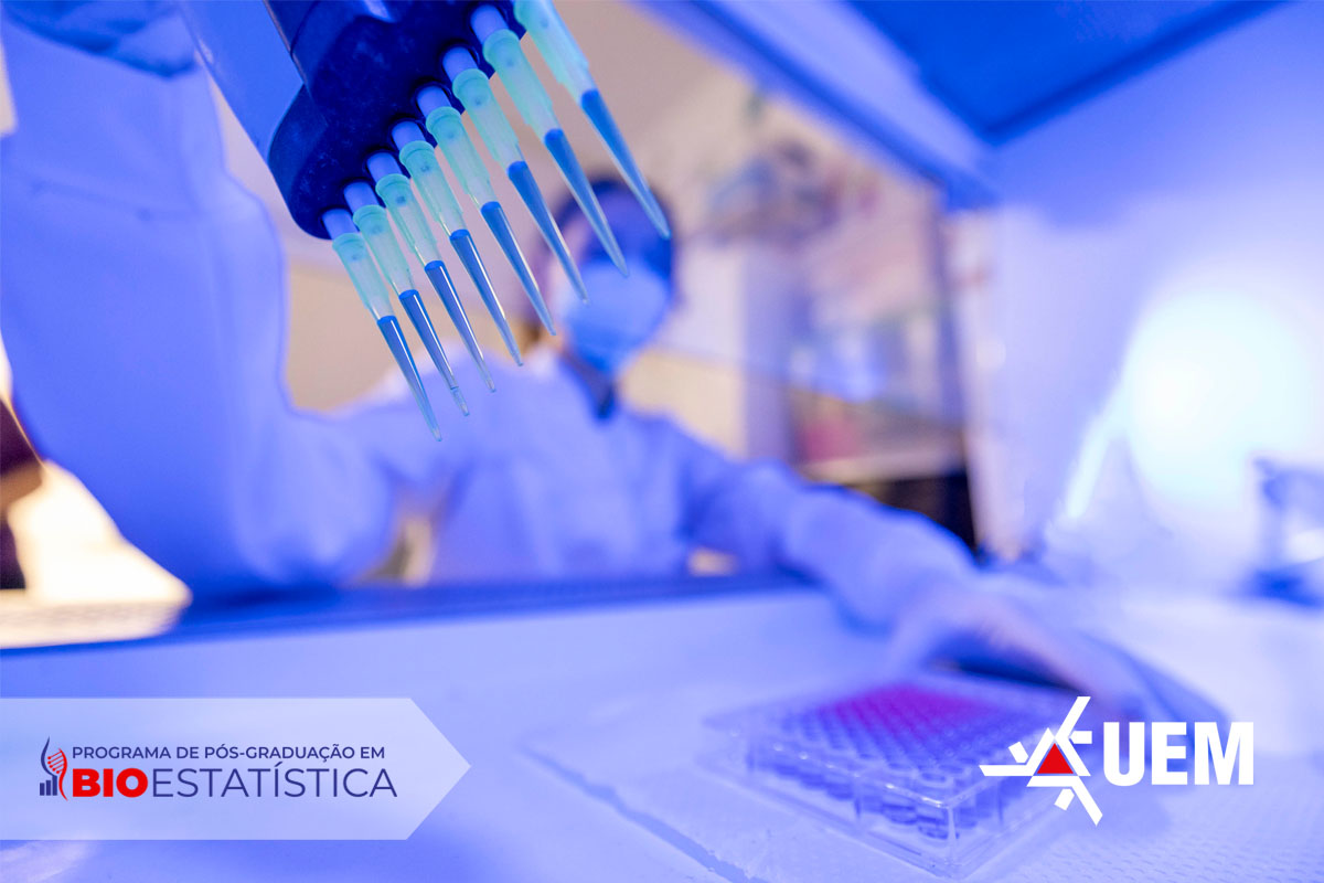 Processo seletivo dos cursos de mestrado e doutorado segue com inscrições abertas até 16 de janeiro do próximo ano