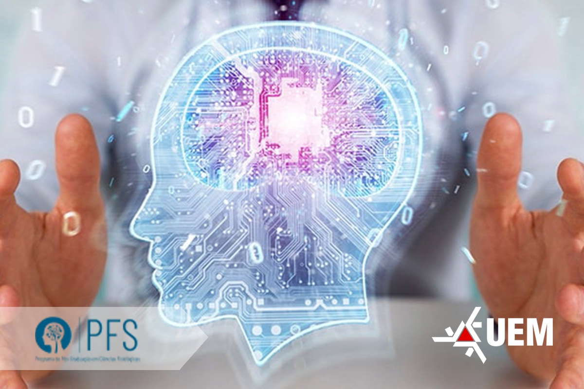 Oportunidades são nas áreas de Fisiologia Integrativa e do Exercício, com prazo de candidatura até 28 de novembro