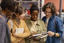 PPG inicia seleção de bolsistas graduados para projeto “Paraná 2040”