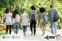 Prazo para inscrições do Pibiti e Pibic termina na sexta-feira (30)